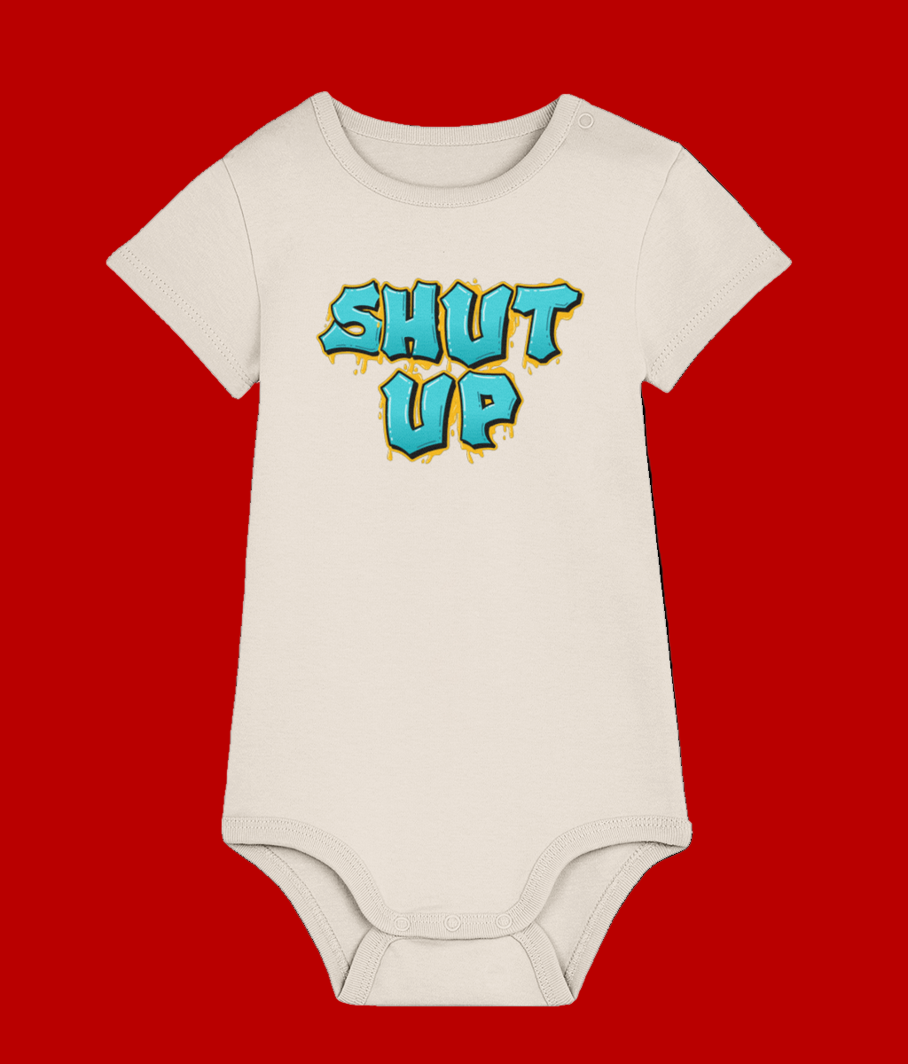 Front - DTF