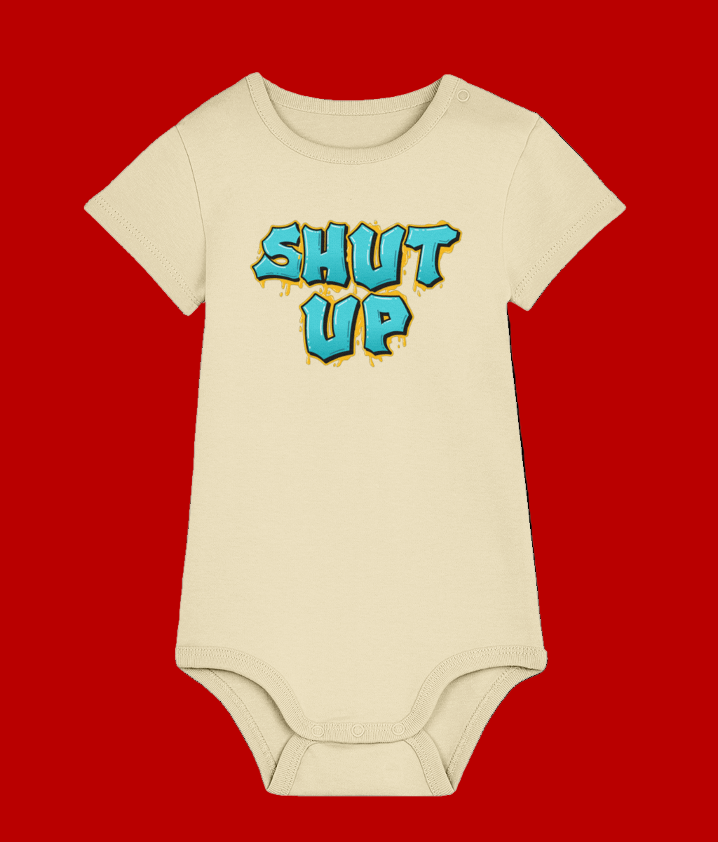 Front - DTF