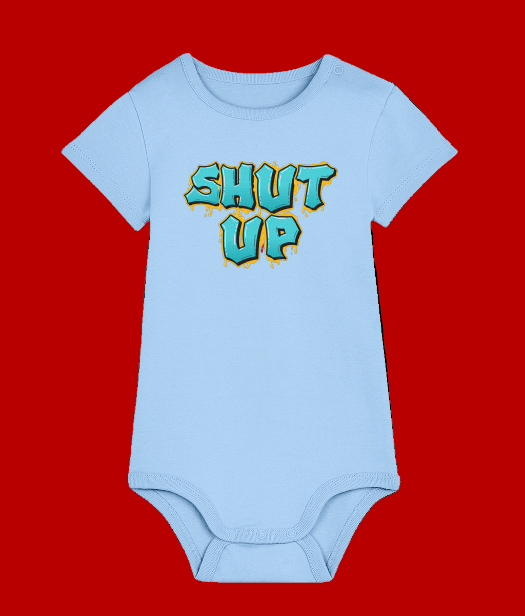 Front - DTF