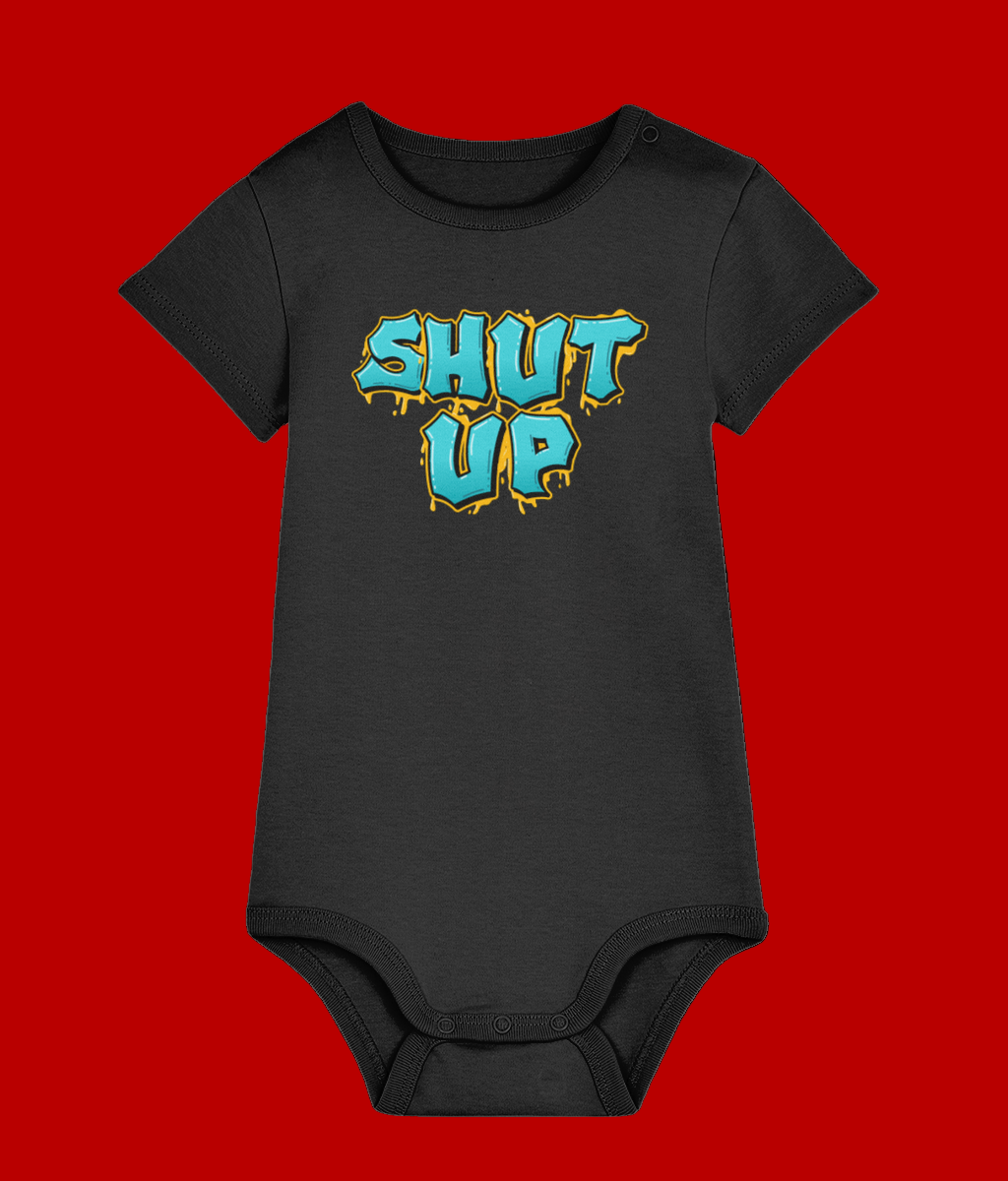 Front - DTF