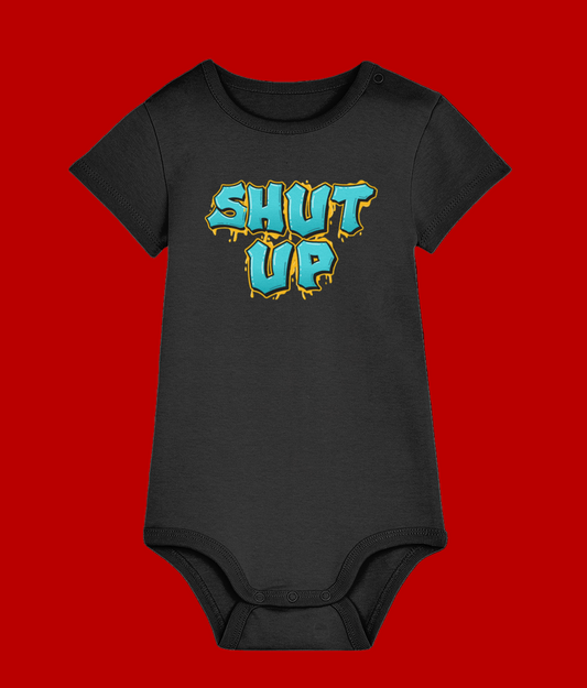Front - DTF
