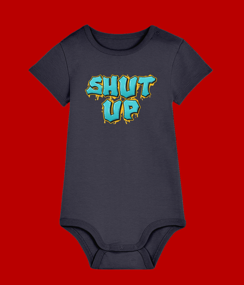 Front - DTF