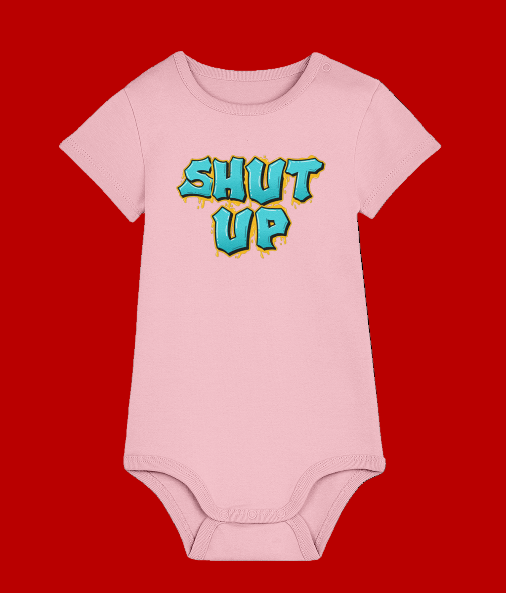 Front - DTF