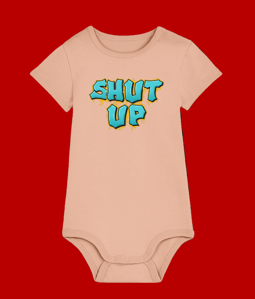 Front - DTF