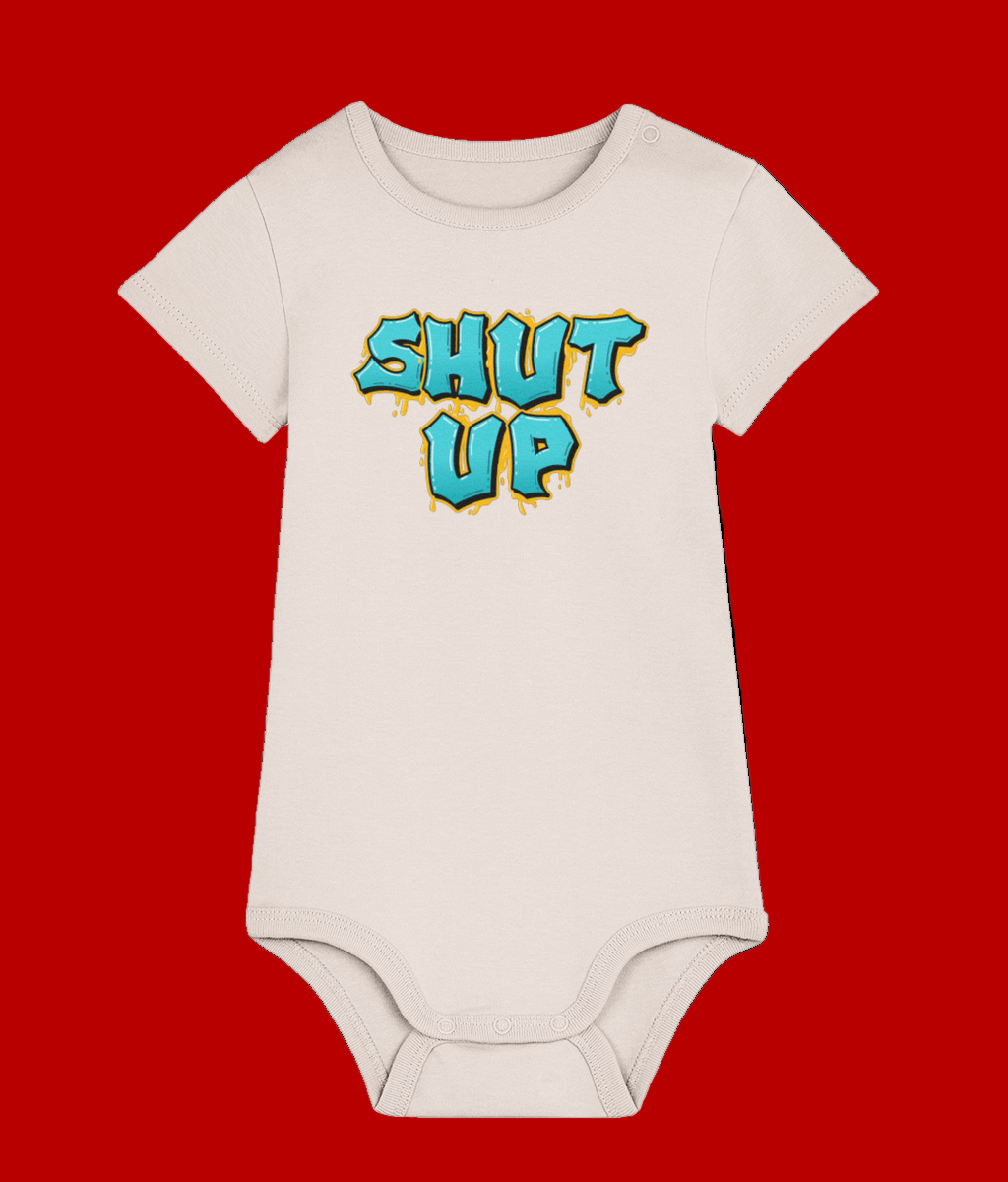 Front - DTF
