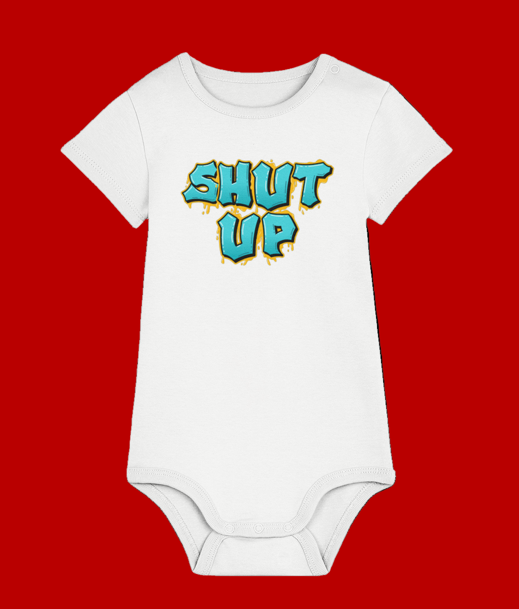 Front - DTF